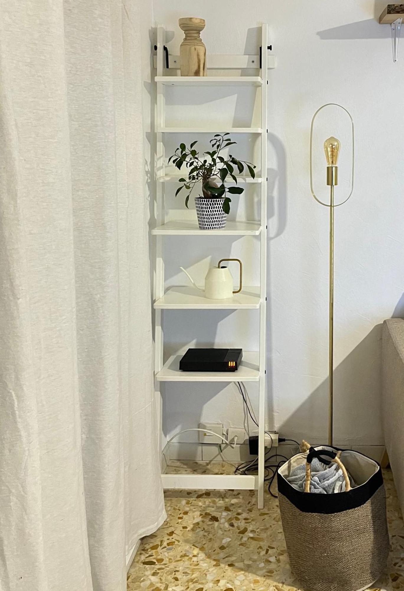 Antibes Home 2P 50M2 With Ac & Free Parking & 2 Balconies Esterno foto