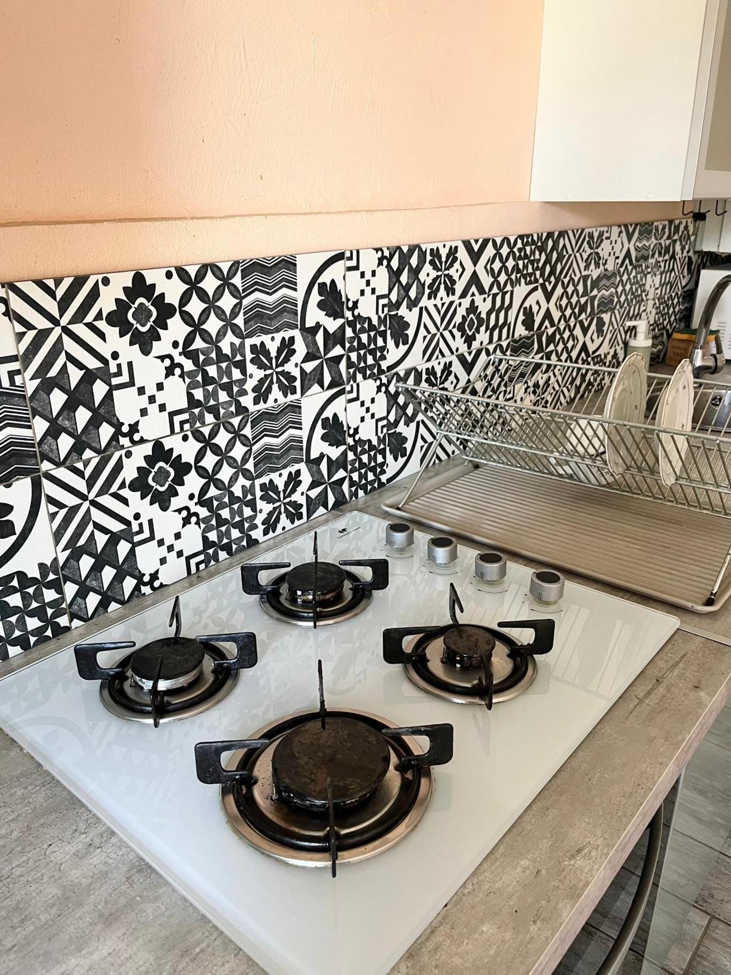 Antibes Home 2P 50M2 With Ac & Free Parking & 2 Balconies Esterno foto
