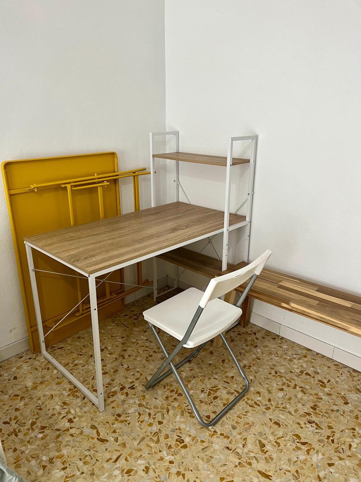 Antibes Home 2P 50M2 With Ac & Free Parking & 2 Balconies Esterno foto